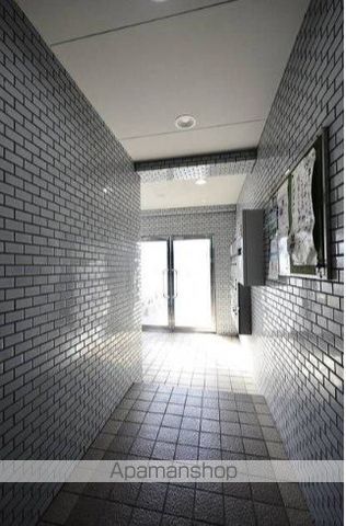 サングレース千歳台のその他写真