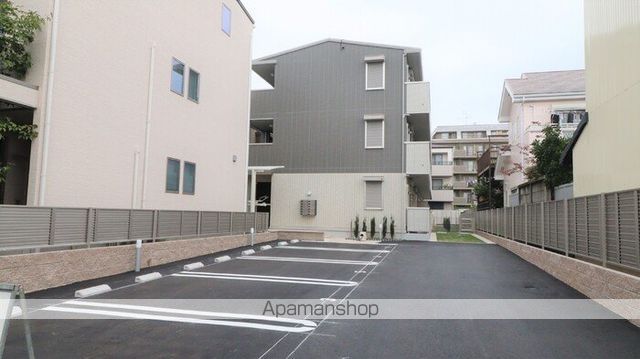 コンフォール吹上のその他写真