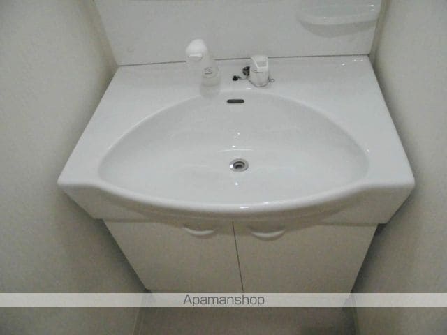 シティーコート大小路IIの内装写真