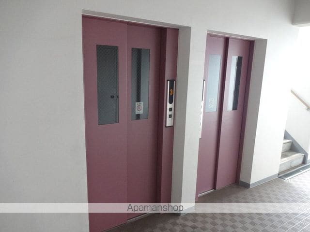 CASSIA高井田NORTHCOURTのその他写真