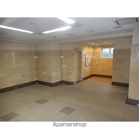 ONE ROOF FLAT FUKUSHIMAのその他写真