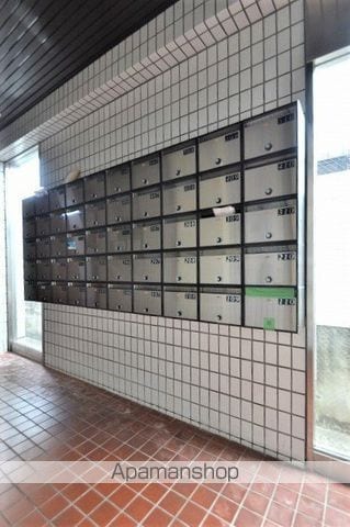 第2品川ビルのその他写真