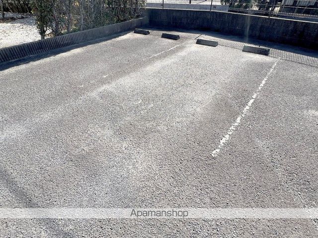 ルーチェ大塚 C棟のその他写真