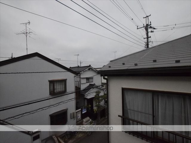 さくらレジデンスのその他写真