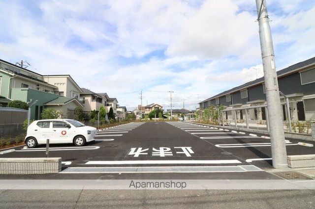CLASSEUM桶川泉 Vのその他写真