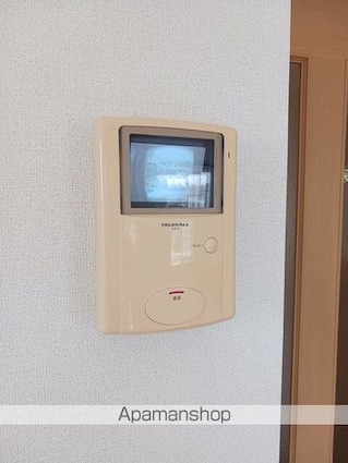 ル　コルヌイエＢ[1LDK/50.16m2]のその他設備