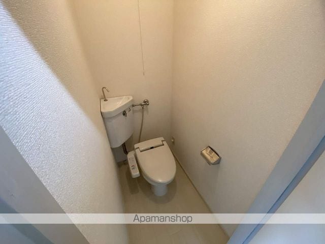 アーバンハイツセレーノの内装写真