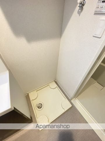 ユウパレス和泉中央の内装写真