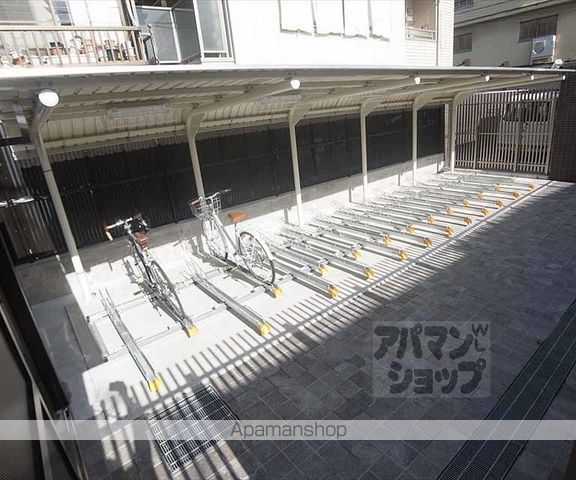 ザ・京都レジデンス岡崎神宮のその他写真