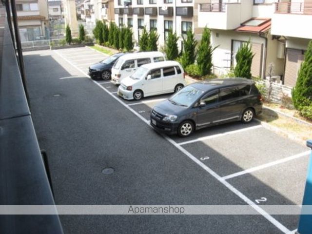 レオパレスツツミ28のその他写真