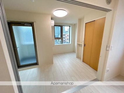 ハイムマルセン日野[1LDK/32.7m2]のその他部屋・スペース1