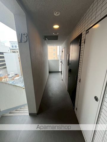 LE’A川崎壱番館のその他写真