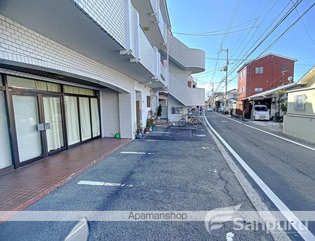メゾンドメリーのその他写真