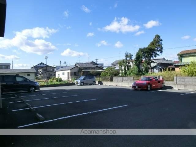 WINDY堀ノ内のその他写真