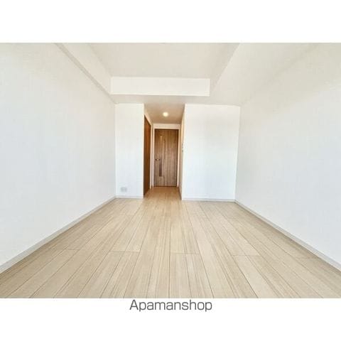 SーRESIDENCE四日市市堀木AMANTE FRの内装写真