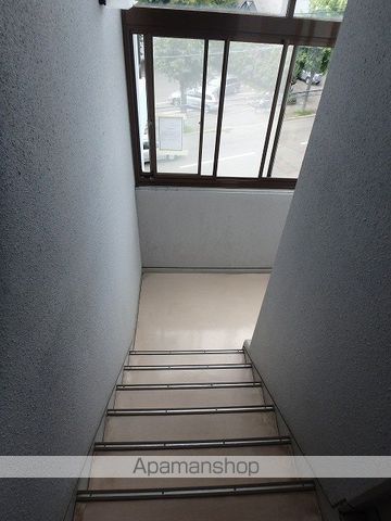 クイーンパレス21のその他写真