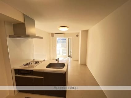 ユーパークウーノ[1LDK/36.57m2]の内装3