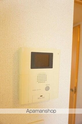 モア　ドリーム[2LDK/61.52m2]の内装1