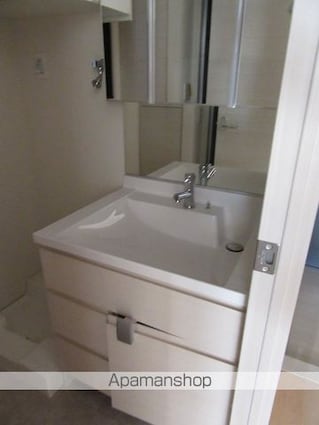 グランカーサ本駒込[1LDK/36.56m2]の内装3