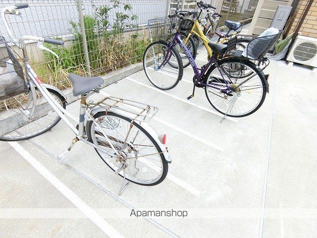 メゾン ヴォーのその他写真