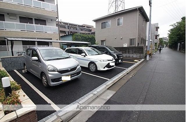 リブリ・あずまのその他写真