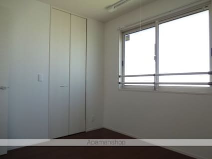 岡山県岡山市北区今８丁目[1LDK/44.17m2]の内装