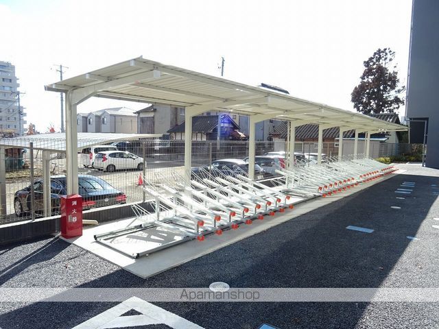 CINZA若林のその他写真