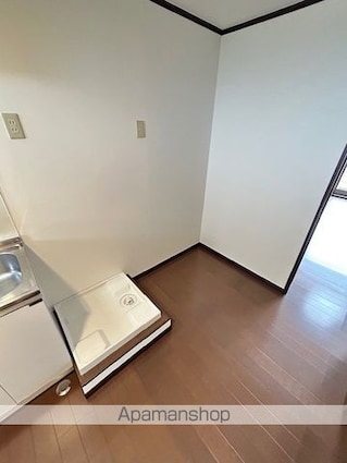 コーポ新町[1K/33.12m2]のその他部屋・スペース