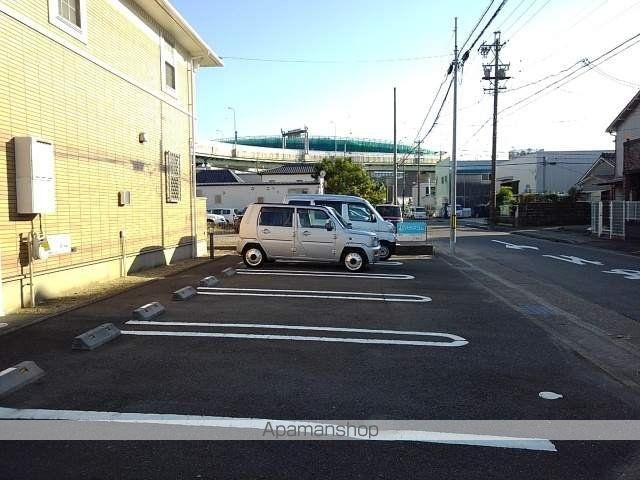 サウスコート楠のその他写真