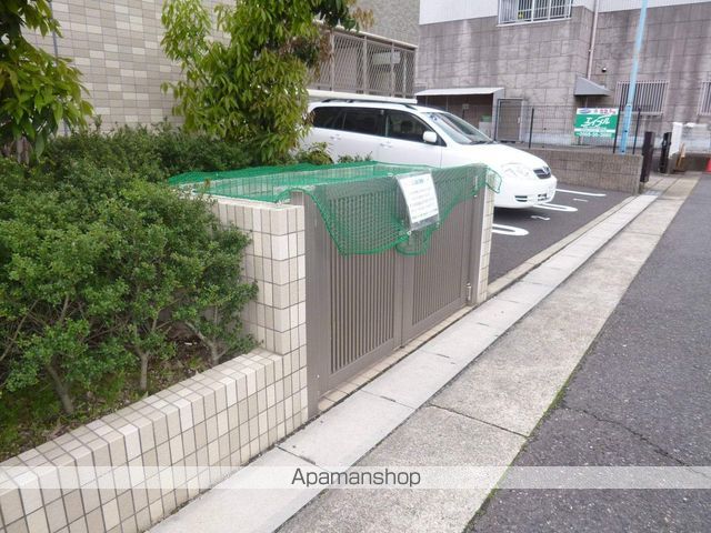 カーサ・ベルデのその他写真
