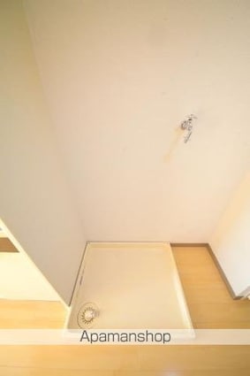 マ・メゾン[1R/19.44m2]のその他設備