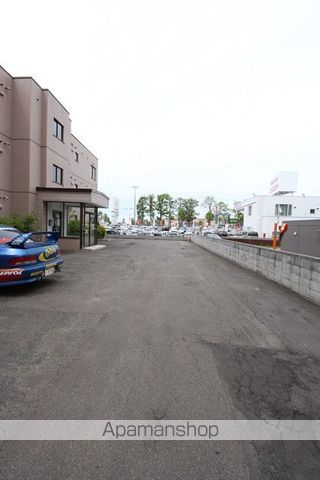 リバーサイド共応のその他写真