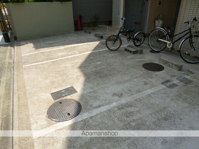 メゾン敷島のその他写真