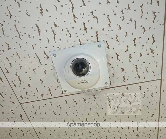 パークテラス桂川の外観写真