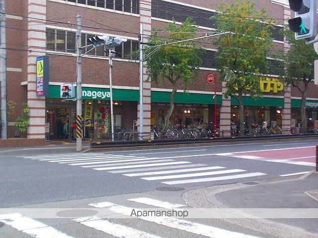 田沼レジデンス25の周辺写真