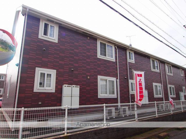 スウィート　オーシャンＣのイメージ