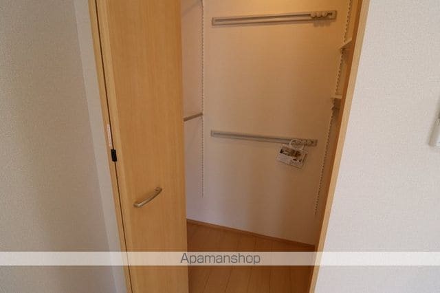 apartment 福島県田村郡三春町字深田和
深田和の賃貸情報を見る
物件地図