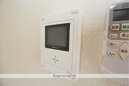 ＮＭＯＮ・ⅡＩ[1LDK/46.09m2]の内装5