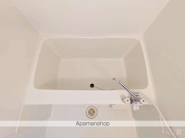 グリーングローヴ久我山の内装写真
