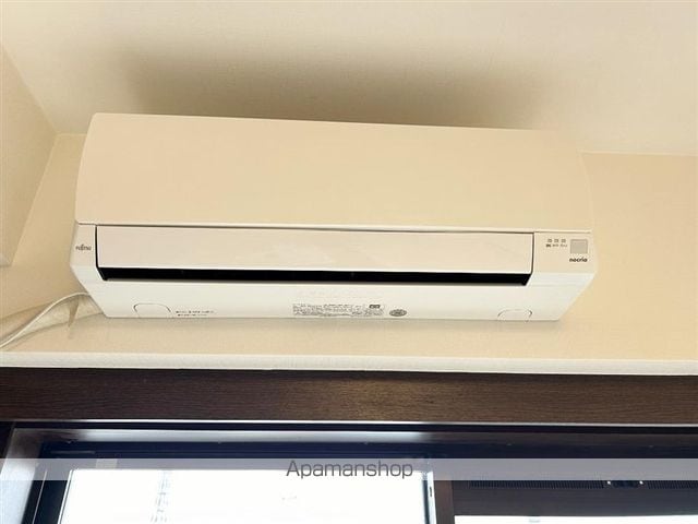 ライオンズマンション高崎田町の内装写真