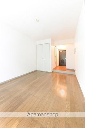 東京都杉並区久我山５丁目[1R/18.42m2]の内装