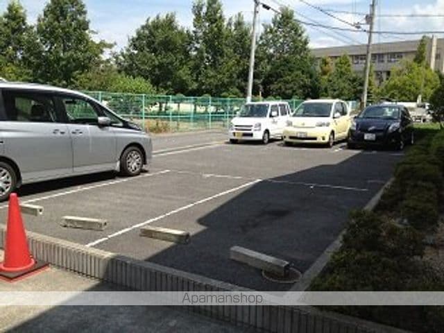 サンくまとりのその他写真