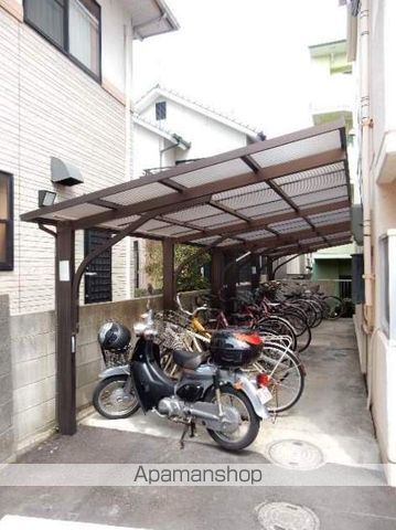 フローリッシュ神田IIの外観写真