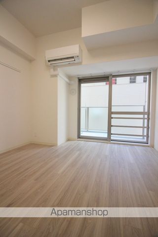 プレサンス心斎橋RAYONの内装写真
