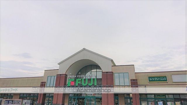 レオパレスさぬきの周辺写真