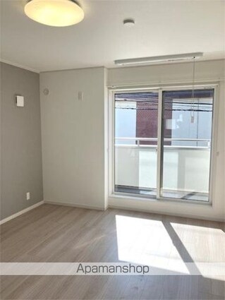 サンライズ中野江原町[2LDK/48.74m2]の内装7