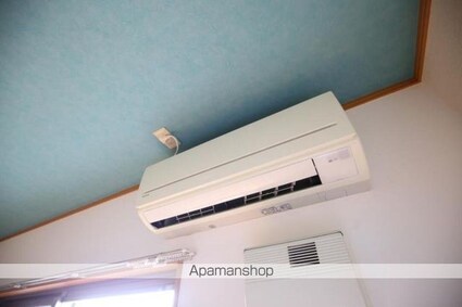 プレジール来住[2LDK/65m2]の内装2