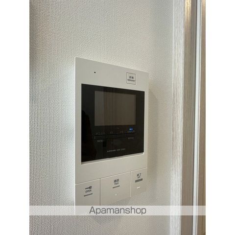 AUGUSTA RESIDENCE大森の内装写真