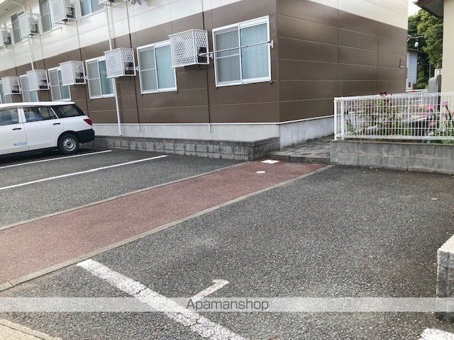 レオパレスCANYのその他写真