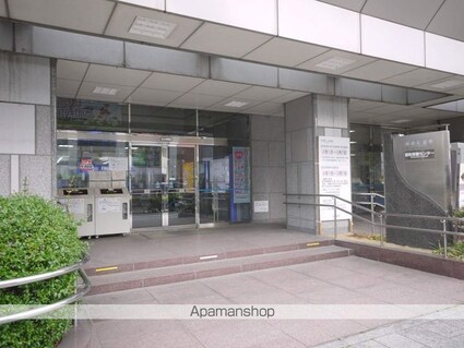 ＳＴ　ＰＬＡＺＡ　ＴＯＨＡＴＡ[1K/24.16m2]の周辺5